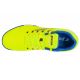 3. Joma Maxima 2509 TF MAXS2509TF football boots