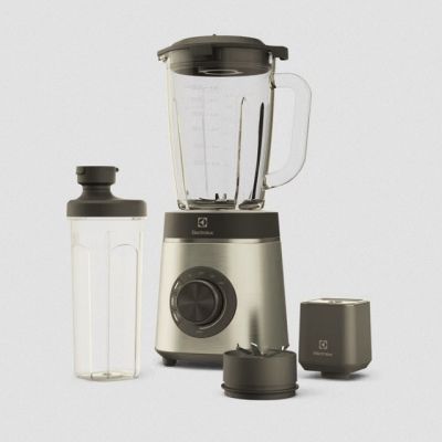 ELECTROLUX E6VB1-8ST Jug Blender