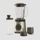 ELECTROLUX E6VB1-8ST Jug Blender