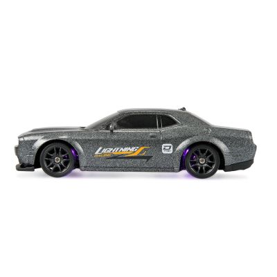 3. Amewi 21137 remote-controlled model Drift car Electric motor 1:43