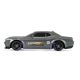 3. Amewi 21137 remote-controlled model Drift car Electric motor 1:43