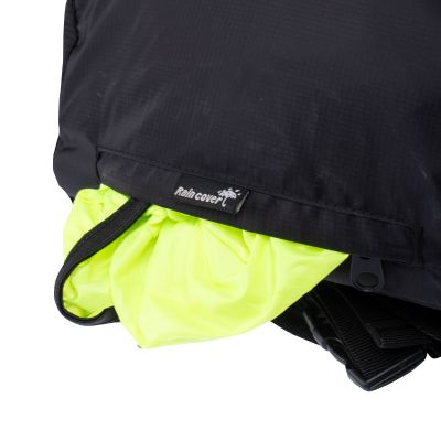 8. OVID Backpack