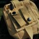 24. Offlander Molle Tactical Pouch OFF_CACC_21KH