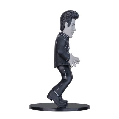 5. MINIX ELVIS PRESLEY JAILHOUSE ROCK
