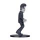 5. MINIX ELVIS PRESLEY JAILHOUSE ROCK