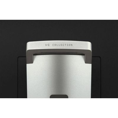 13. ViewSonic 27" VG2748a-2 (VS18981) HDMI DP monitor