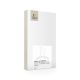 13. Tech-Protect MMC01 Ultraboost USB-C / USB-C MagSafe 3 140W 200cm Cable for MacBook - White