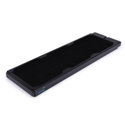 3. Alphacool 14437 computer cooling system part/accessory Radiator