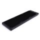 3. Alphacool 14437 computer cooling system part/accessory Radiator