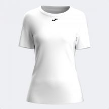 Joma Indor Gym Short Sleeve T-shirt W 902024.200