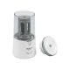 3. Genie 200 A Plus Electric Sharpener White