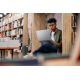 13. ASUS Vivobook 14 M1407GA-LY012W Ryzen AI 7 445 14.0"WUXGA IPS-level 60Hz 300nits AG 16GB DDR5 SSD512 Cam1080 42WHrs Win11 Cool Silver