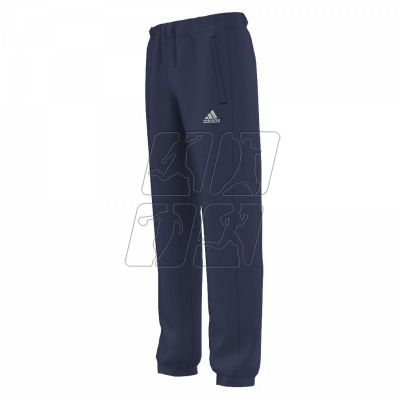 3. Adidas Core 15 Sweat Pants Junior S22346