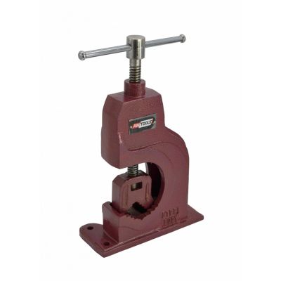 AWTOOLS AW24305 bench vice