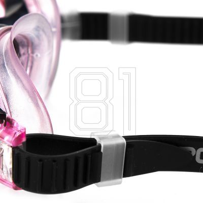 6. Spokey Trimp swimming goggles 6506101000