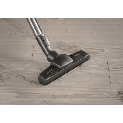 36. ELECTROLUX EB61A5UG vacuum cleaner