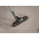 36. ELECTROLUX EB61A5UG vacuum cleaner