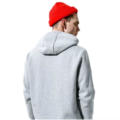 8. Ellesse SL Gottero OH Hoody M SHC07407-112