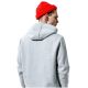 8. Ellesse SL Gottero OH Hoody M SHC07407-112