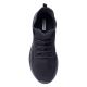 3. Martes Essentials Emidy W 92800654472 Shoes
