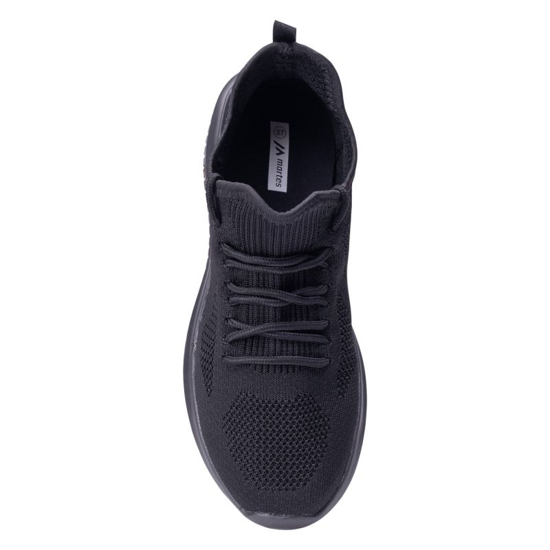 3. Martes Essentials Emidy W 92800654472 Shoes