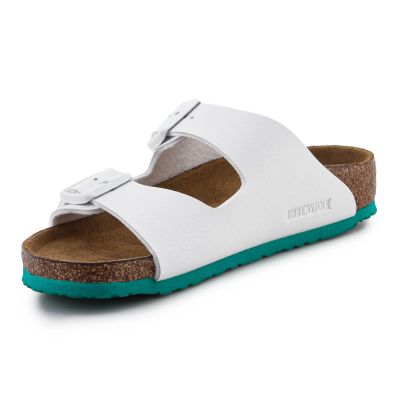 8. Birkenstock Arizona BS Jr 1026859 Flip-Flops