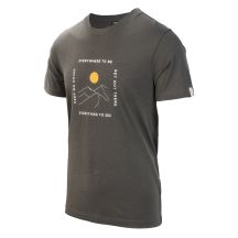 Men's Short Sleeve T-Shirt NOLE