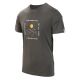Men's Short Sleeve T-Shirt NOLE