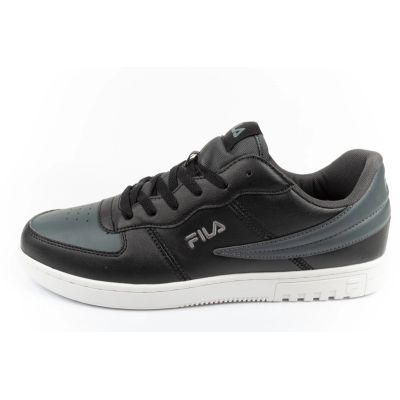 13. Fila Noclaf M FFM0022.83033 shoes