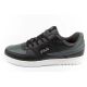 13. Fila Noclaf M FFM0022.83033 shoes