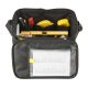 4. TOOL BAG 14" 37 x 23 x 25 cm STANLEY STST1-73615