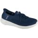 Skechers Slip-Ins: Go Walk Joy - Abby 124649-NVY Navy 35