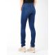 6. Wrangler Cold Sky W26E8481V jeans