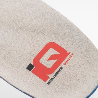 2. MOVE PRO GEL INSOLE