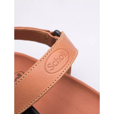 2. Scholl Heaven AD W F23009-1011 Sandals