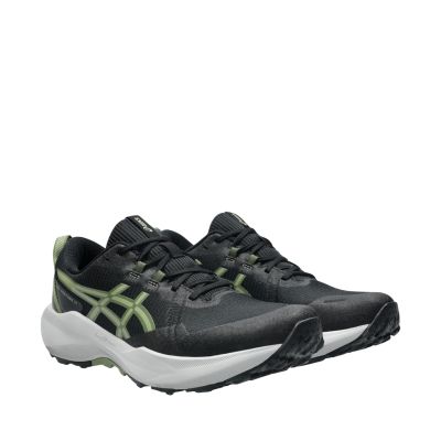 2. Asics Gel-Venture 11 1011C160 004 Men's Running Shoes