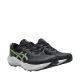 2. Asics Gel-Venture 11 1011C160 004 Men's Running Shoes