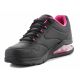 8. Skechers Uno 2-2nd Best W 155542-BBK shoes