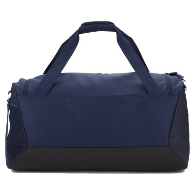 4. Nike Academy Team CU8089 410 bag