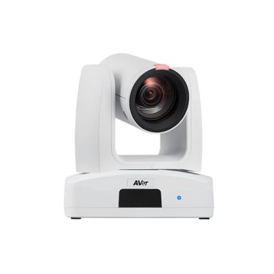 3. AVer PTZ211 PTZ Camera