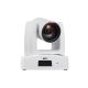 3. AVer PTZ211 PTZ Camera