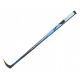 5. Bauer Nexus 3N Pro GripTac Composite Stick