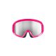 3. POC POCito Opsin Goggles Pink