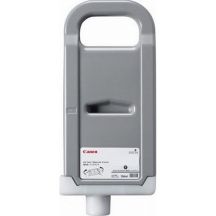 Canon PFI-206GY cartridge gray
