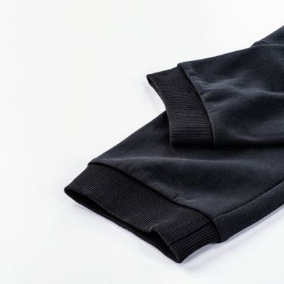 12. IQ Cross The Line Vesilles M pants 92800350345