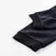 12. IQ Cross The Line Vesilles M pants 92800350345