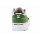 10. Shoes DC Teknic S Jaakko Dark Olive ADYS300752-OL0 M 300752-OL0