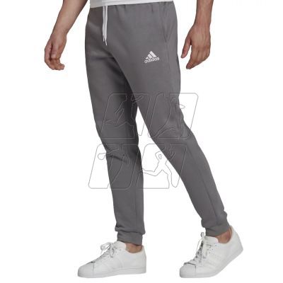 9. Adidas Entrada 22 Sweat M H57531 pants