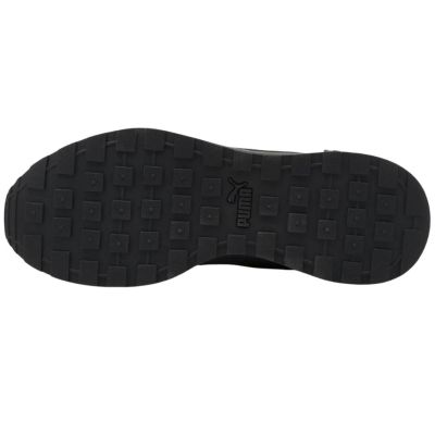 10. Puma Graviton M 380738 01 shoes