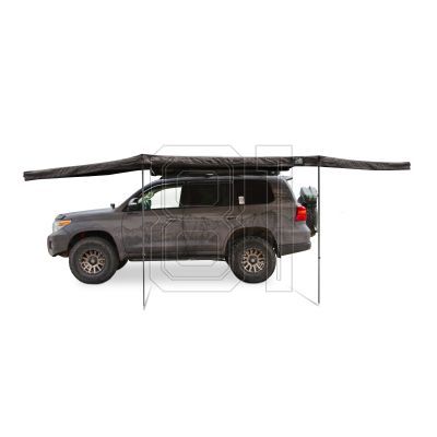 5. Offlander STO80 2.3M self-supporting awning OFF_ACC_STO80_L